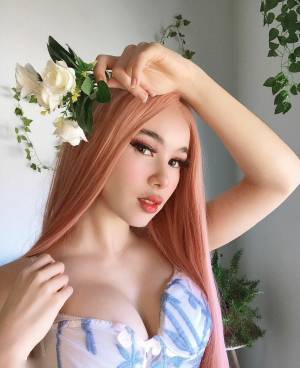 Original 977 px/ 1200 px