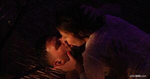 Original 3000 px/ 1582 px