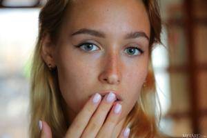 Original 4324 px/ 2883 px