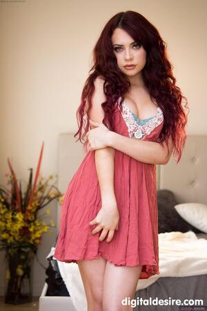 Original 2000 px/ 3000 px