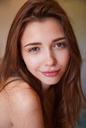 Original 2883 px/ 4324 px