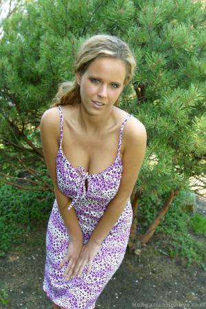 Original 683 px/ 1024 px