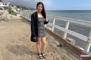 Original 5000 px/ 3333 px