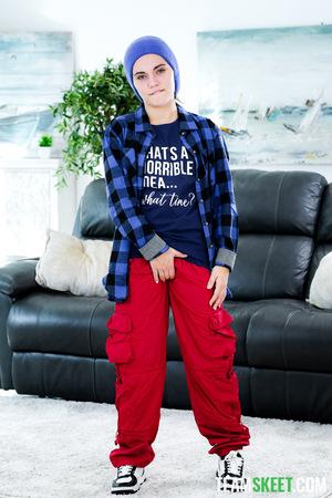 Original 1080 px/ 1620 px