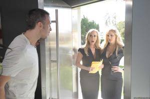 Original 2499 px/ 1663 px