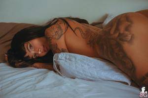 Original 4300 px/ 2871 px