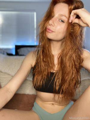 Original 2316 px/ 3088 px