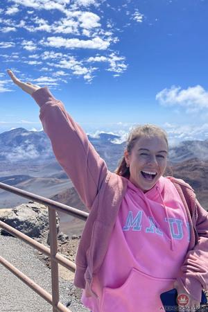 Original 2000 px/ 3000 px