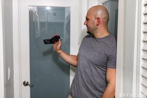 Original 1350 px/ 900 px