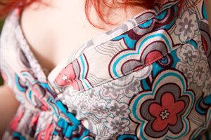 Original 3504 px/ 2336 px