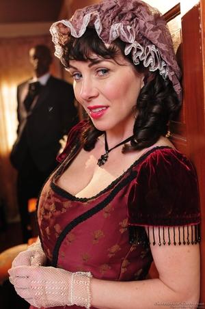 Original 1280 px/ 1927 px