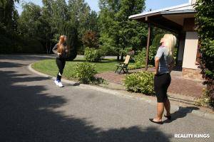 Original 3000 px/ 2000 px