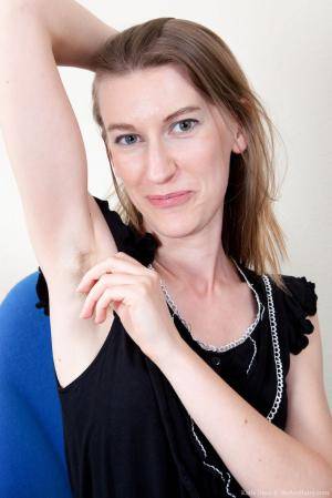 Original 854 px/ 1280 px