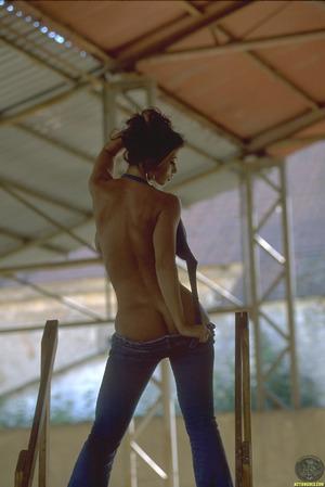 Original 1024 px/ 1532 px