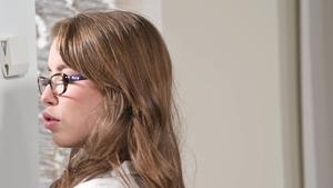 Original 1024 px/ 576 px