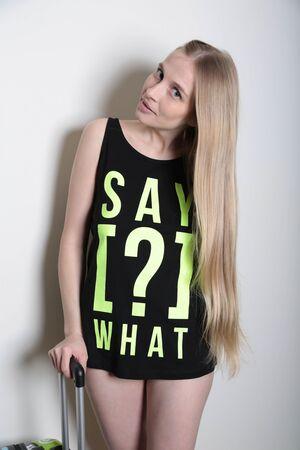 Original 3200 px/ 4800 px