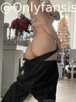 Original 263 px/ 350 px