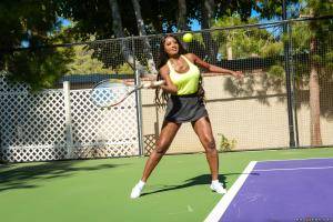 Original 2491 px/ 1663 px