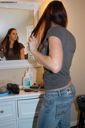 Original 1053 px/ 1584 px