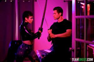 Original 1620 px/ 1081 px