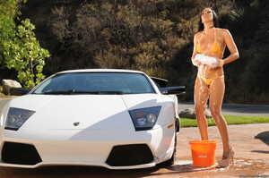 Original 2500 px/ 1660 px