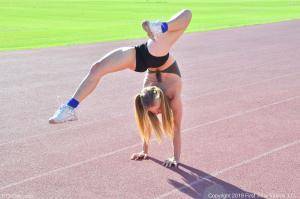 Original 1280 px/ 852 px