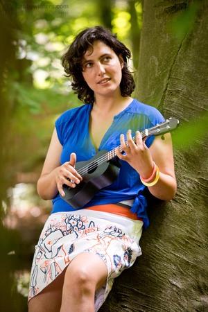 Original 2592 px/ 3888 px