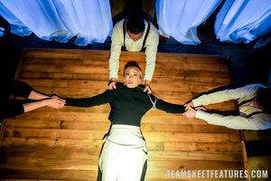 Original 1620 px/ 1080 px