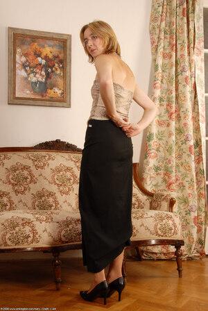 Original 1028 px/ 1536 px