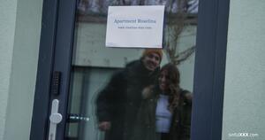 Original 6000 px/ 3164 px