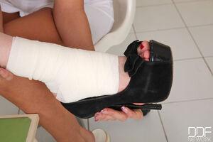 Original 2000 px/ 1333 px