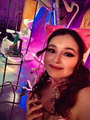 Original 1536 px/ 2048 px