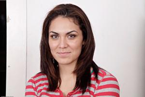 Original 3000 px/ 2000 px