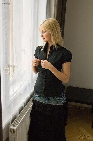 Original 1993 px/ 3000 px