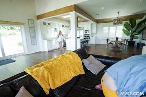 Original 1620 px/ 1080 px