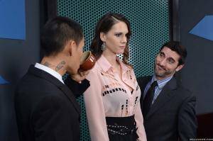 Original 2495 px/ 1663 px