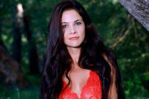 Original 6720 px/ 4480 px