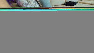 Original 2160 px/ 1215 px