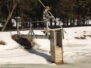 Original 1600 px/ 1200 px