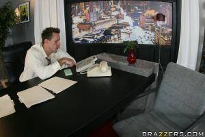 Original 900 px/ 600 px