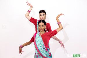 Original 1620 px/ 1080 px