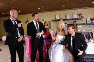 Original 1331 px/ 885 px