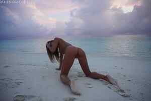 Original 6000 px/ 4000 px