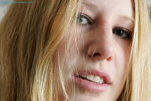 Original 1472 px/ 981 px