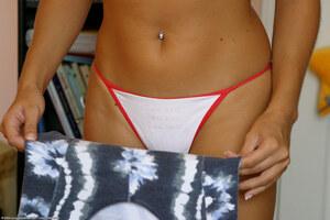 Original 1536 px/ 1024 px