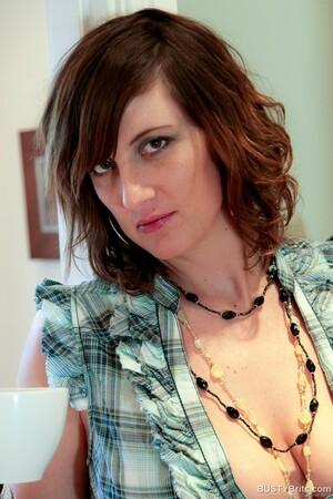 Original 1000 px/ 1500 px