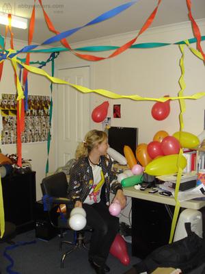 Original 1103 px/ 1470 px