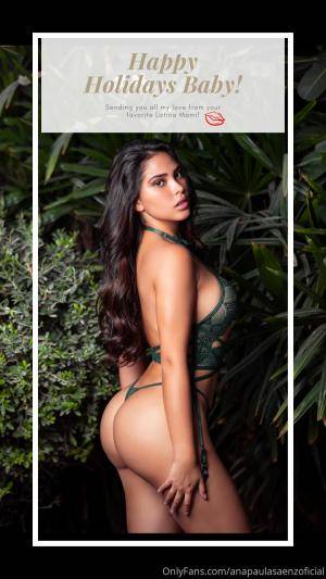 Original 1080 px/ 1920 px