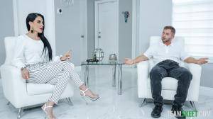 Original 1620 px/ 912 px