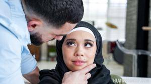 Original 1620 px/ 912 px